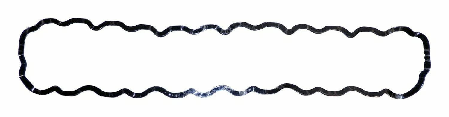 Crown Automotive - Rubber Black Valve Cover Gasket - 5093785AA